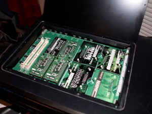 roland xv 5080 expansion cards
